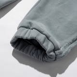 KAGAFURI KAMAKURA カガフリ | SHIFFON | 詳細画像13