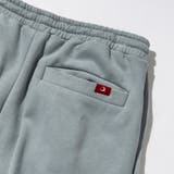 KAGAFURI KAMAKURA カガフリ | SHIFFON | 詳細画像14