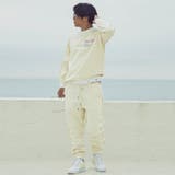 KAGAFURI KAMAKURA カガフリ | SHIFFON | 詳細画像2