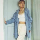 KAGAFURI KAMAKURA カガフリ | SHIFFON | 詳細画像4