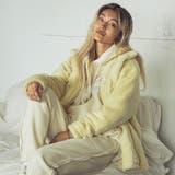 KAGAFURI KAMAKURA カガフリ | SHIFFON | 詳細画像5