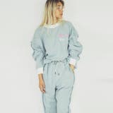 KAGAFURI KAMAKURA カガフリ | SHIFFON | 詳細画像6