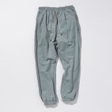 KAGAFURI KAMAKURA カガフリ | SHIFFON | 詳細画像9