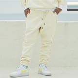 オフホワイト | KAGAFURI KAMAKURA カガフリ | SHIFFON