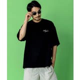 KGFR カガフリ クリームソーダ | SHIFFON | 詳細画像2