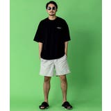 KGFR カガフリ クリームソーダ | SHIFFON | 詳細画像5