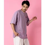 KGFR カガフリ MEANY | SHIFFON | 詳細画像14