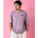 KGFR カガフリ MEANY | SHIFFON | 詳細画像15