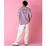 KGFR カガフリ MEANY | SHIFFON | 詳細画像16