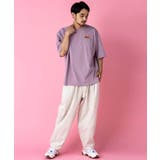 KGFR カガフリ MEANY | SHIFFON | 詳細画像17