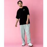 KGFR カガフリ MEANY | SHIFFON | 詳細画像5