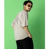 KGFR カガフリ MEANY | SHIFFON | 詳細画像9