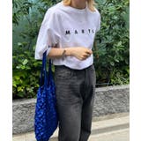 Confirm コンファーム アソート | SHIFFON  | 詳細画像11 