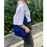 Confirm コンファーム アソート | SHIFFON  | 詳細画像13 