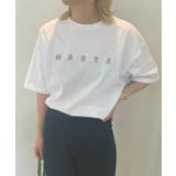 Confirm コンファーム アソート | SHIFFON  | 詳細画像15 