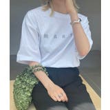 Confirm コンファーム アソート | SHIFFON  | 詳細画像16 