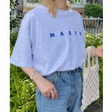 Confirm コンファーム アソート | SHIFFON  | 詳細画像17 