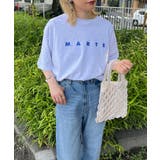 Confirm コンファーム アソート | SHIFFON  | 詳細画像18 