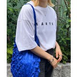 Confirm コンファーム アソート | SHIFFON  | 詳細画像2 