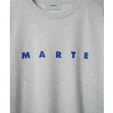 Confirm コンファーム アソート | SHIFFON  | 詳細画像24 