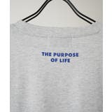 Confirm コンファーム アソート | SHIFFON  | 詳細画像25 