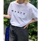 Confirm コンファーム アソート | SHIFFON  | 詳細画像3 