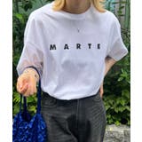 Confirm コンファーム アソート | SHIFFON  | 詳細画像4 