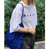 Confirm コンファーム アソート | SHIFFON  | 詳細画像5 