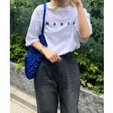 Confirm コンファーム アソート | SHIFFON  | 詳細画像6 