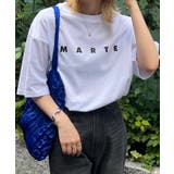 Confirm コンファーム アソート | SHIFFON  | 詳細画像7 