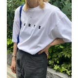 Confirm コンファーム アソート | SHIFFON  | 詳細画像8 