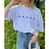 グレー | Confirm コンファーム アソート | SHIFFON 