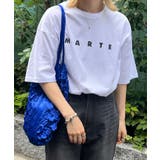 ホワイト | Confirm コンファーム アソート | SHIFFON 