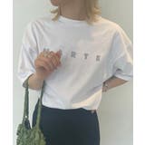 ホワイト系 | Confirm コンファーム アソート | SHIFFON 