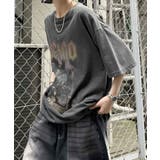 Confirm コンファーム ヴィンテージライク | SHIFFON  | 詳細画像10 