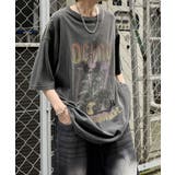 Confirm コンファーム ヴィンテージライク | SHIFFON  | 詳細画像12 