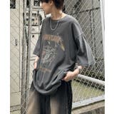 Confirm コンファーム ヴィンテージライク | SHIFFON  | 詳細画像13 