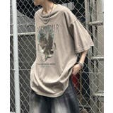 Confirm コンファーム ヴィンテージライク | SHIFFON  | 詳細画像15 