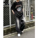 Confirm コンファーム ヴィンテージライク | SHIFFON  | 詳細画像2 