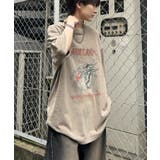 Confirm コンファーム ヴィンテージライク | SHIFFON  | 詳細画像20 