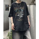 Confirm コンファーム ヴィンテージライク | SHIFFON  | 詳細画像22 