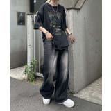 Confirm コンファーム ヴィンテージライク | SHIFFON  | 詳細画像23 