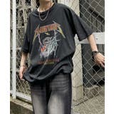 Confirm コンファーム ヴィンテージライク | SHIFFON  | 詳細画像26 