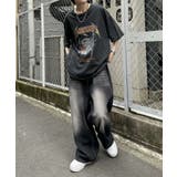 Confirm コンファーム ヴィンテージライク | SHIFFON  | 詳細画像27 