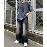 Confirm コンファーム ヴィンテージライク | SHIFFON  | 詳細画像29 