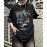 Confirm コンファーム ヴィンテージライク | SHIFFON  | 詳細画像3 