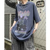 Confirm コンファーム ヴィンテージライク | SHIFFON  | 詳細画像30 