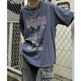 Confirm コンファーム ヴィンテージライク | SHIFFON  | 詳細画像31 