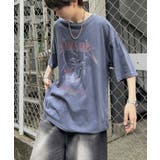 Confirm コンファーム ヴィンテージライク | SHIFFON  | 詳細画像33 