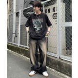 Confirm コンファーム ヴィンテージライク | SHIFFON  | 詳細画像4 